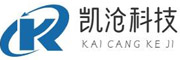 七台河热浸塑钢管厂家,七台河热浸塑穿线钢管,七台河电力用热浸塑钢管-凯沧科技